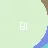 催眠调教小说 - Bilibili